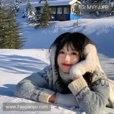 尚烁翌